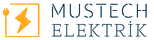 Mustech Elektrik